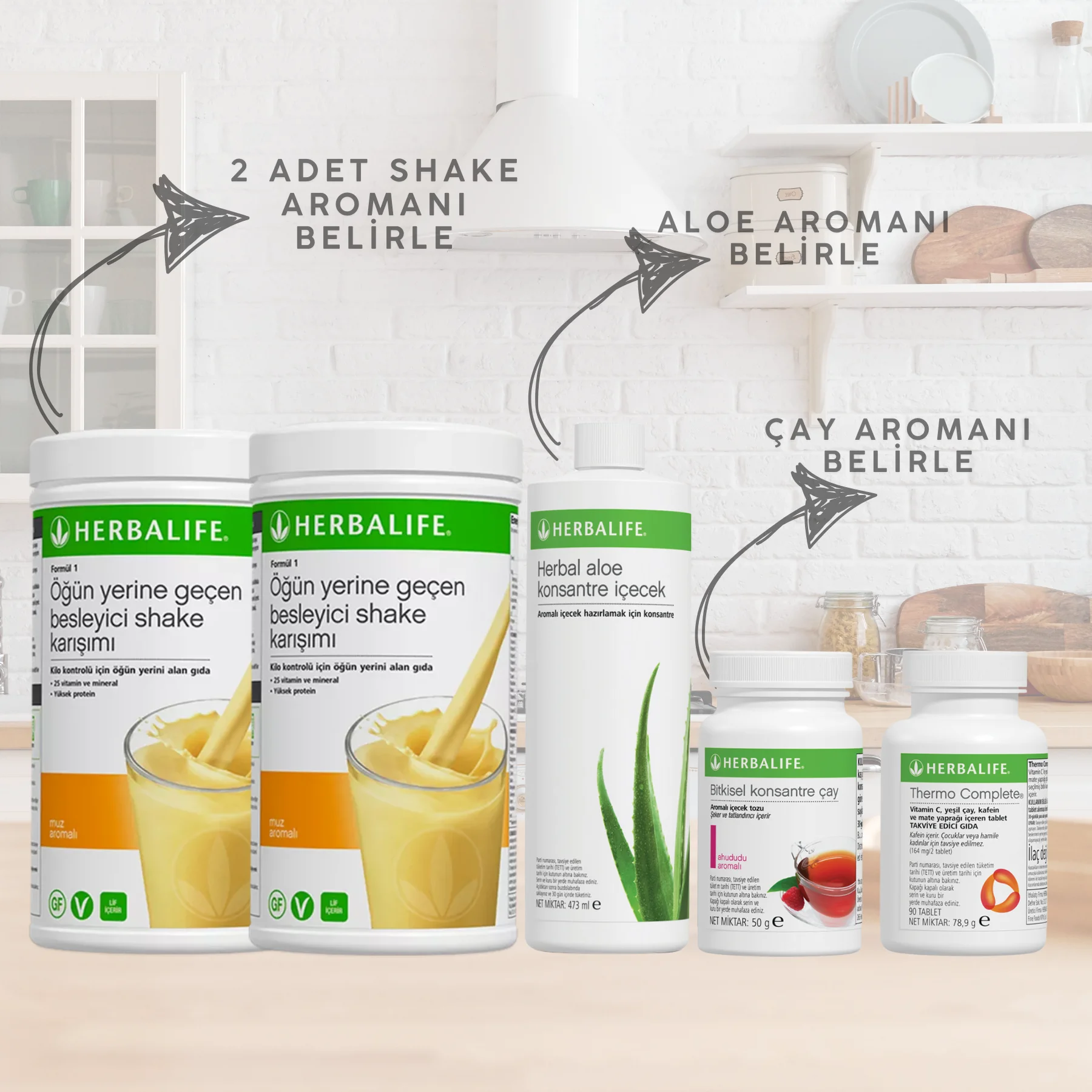 2-adet-shake-aleo-51-gram-cay-thermo-