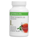 Herbalife Form Başlangıç Büyük Destek Paketi - Görsel 6