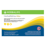 Herbalife Başlangıç Erkek Beslenme Paketi - Görsel 5