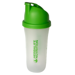 Herbalife Erkek Form Kontrol Seti 2 Vitamin Destekli Set - Görsel 13