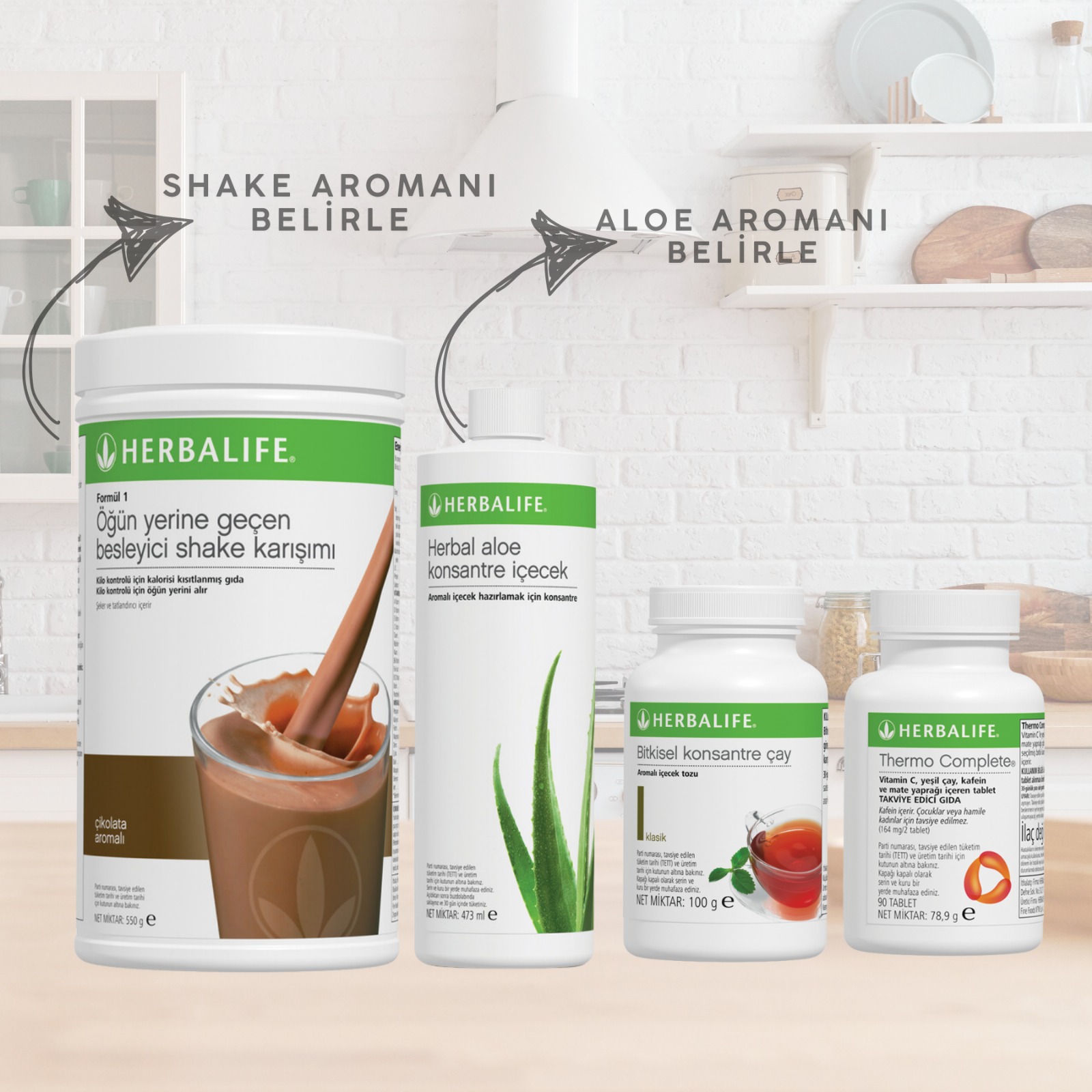 WhatsApp Image 2025-11-17 at 00.22.42