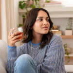 Herbalife Bitkisel Şeftali Konsantre Çay en ucuz