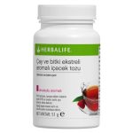 Herbalife Bitkisel Ahududu Konsantre Çay 50 gr