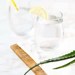 herbalife detoks suyu fiyat