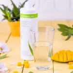 herbalife detoks suyu nasıl kullanılır