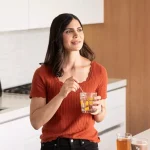 Herbalife Aloe vera suyu zayıflatırmı