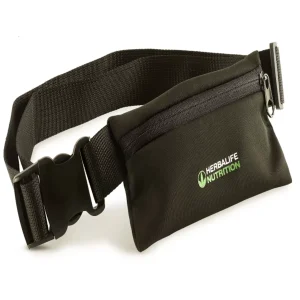 Herbalife Bel Çantası