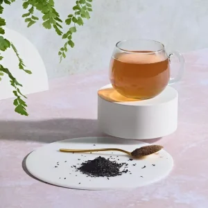 Herbalife Bitkisel Konsantre Çay en ucuz