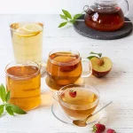 Herbalife Bitkisel Konsantre Çay en zayıflama fiyat