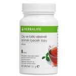 Herbalife Bitkisel Konsantre Çay 50 gr