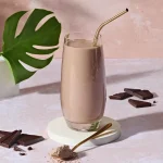 Herbalife Çikolata Aromalı Shake satınal