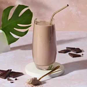 Herbalife Çikolata Aromalı Shake satınal