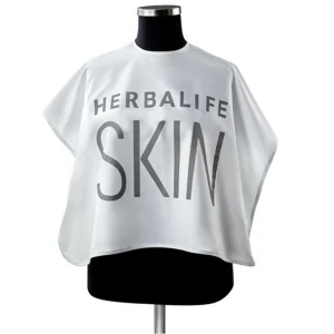 Herbalife Cilt Bakım Önlüğü