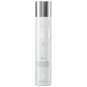 Herbalife SKIN Çizgi Azaltıcı Serum 50 ml