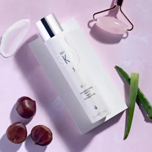 Herbalife SKIN Çizgi Azaltıcı Serum en ucuz