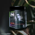 CR7 Drive Spor İçeceği fiyatı