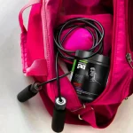 CR7 Drive Spor İçeceği kullanıcı yorumları