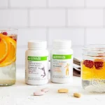 herbalife Erkek Vitamini Fiyat