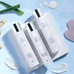 Herbalife Besleyici Gece Kremi fiyat