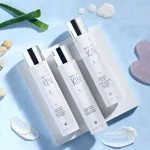 Herbalife Koruyucu Etkili Nemlendirici SPF 30 50 ml Herbalife Güneş Kremi en ucuz