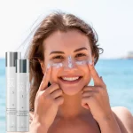 Herbalife Koruyucu Etkili Nemlendirici SPF 30 50 ml Herbalife Güneş Kremi fiyat