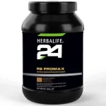 Herbalife Rb Promax Çikolata Proteince Zenginleştirrilmiş Spor Gıdası 1000GR