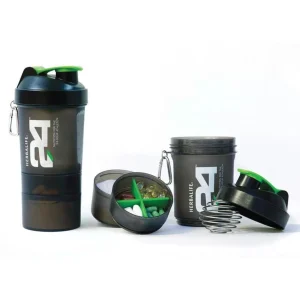 Herbalife Süper Shaker ( Karıştırıcı )