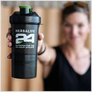 Herbalife Süper Shaker ( Karıştırıcı ) fiyat
