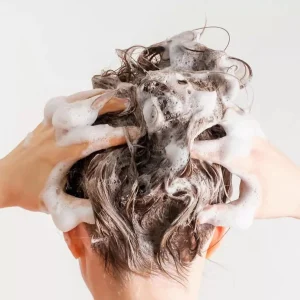 Herbalife Herbal Aloe Güçlendirici Şampuan faydaları