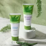 Herbalife Herbal Aloe Saç Kremi fiyat