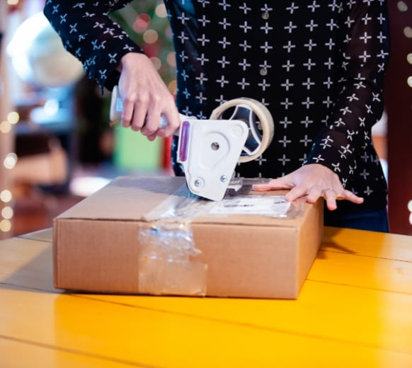 Herbalife İade Herbalife İade