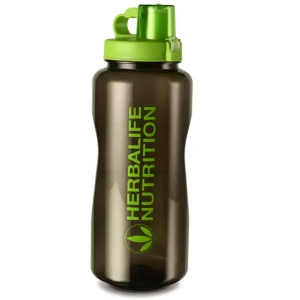 Herbalife Jet Suluk 2LT | Herbalife Suluk