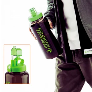 Herbalife Jet Suluk 2LT | Herbalife Suluk fiyatları