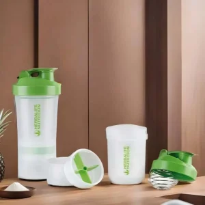 Herbalife Süper Shaker ( Karıştırıcı ) fiyat