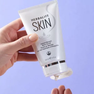 Herbalife Nane Özlü Arındırıcı Kil Maskesi en ucuz