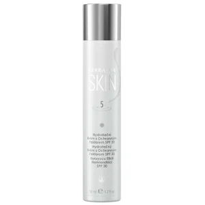 Herbalife Koruyucu Etkili Nemlendirici SPF 30 50 ml Herbalife Güneş Kremi