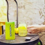 herbalife liftoff faydaları nelerdir