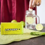 herbalife liftoff fiyatı