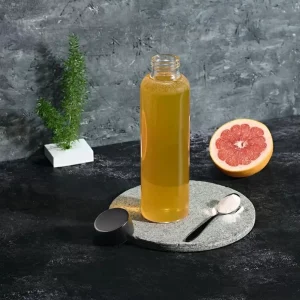 Herbalife Liftoff Max faydaları