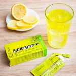 herbalife liftoff nasıl kullanılır