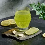 herbalife liftoff ne işe yarar