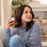 Herbalife Bitkisel Limon Konsantre Çay ne işe yarar