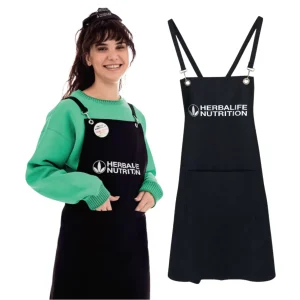 Herbalife Mutfak Önlüğü satın al