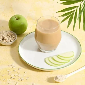 Herbalife Multi-Fiber nasıl kullanılır