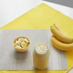 Herbalife Muzlu Shake içindekiler