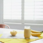 Herbalife Muzlu Shake nasıl kullanılır