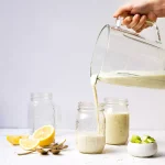 Herbalife Muzlu Shake satınal