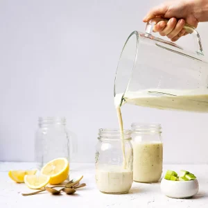 Herbalife Muzlu Shake satınal