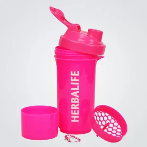 Herbalife Neon Shaker Pembe fiyat