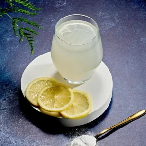 Herbalife Nutrition Niteworks nobel ödüllü ürün